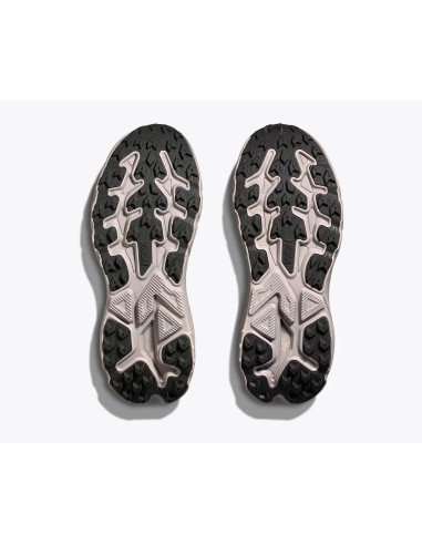 Hoka Challenger 8 GTX 1171958WLCM