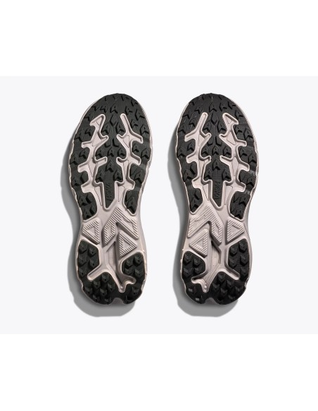 Hoka Challenger 8 GTX 1171958WLCM