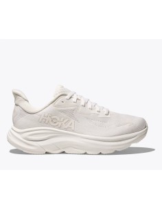 HOKA W CLIFTON 10 1162031WWH