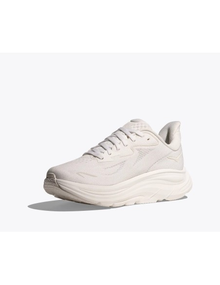 HOKA W CLIFTON 10 1162031WWH