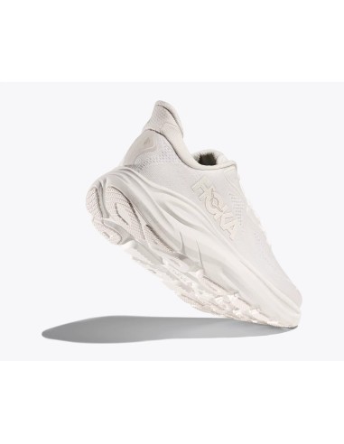 HOKA W CLIFTON 10 1162031WWH
