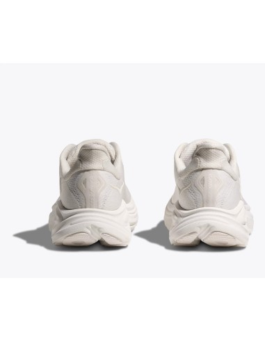 HOKA W CLIFTON 10 1162031WWH