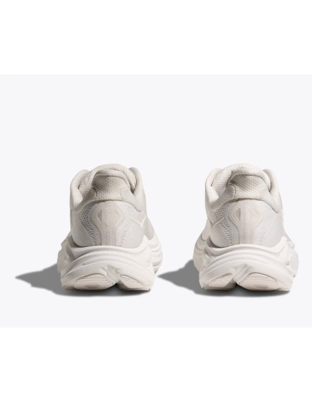 HOKA W CLIFTON 10 1162031WWH