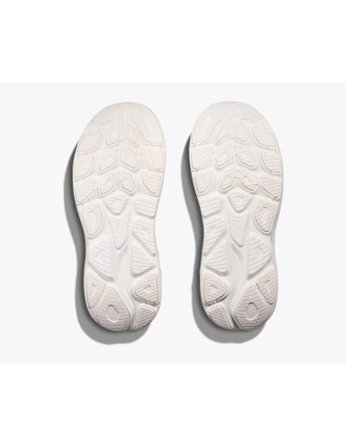 HOKA W CLIFTON 10 1162031WWH