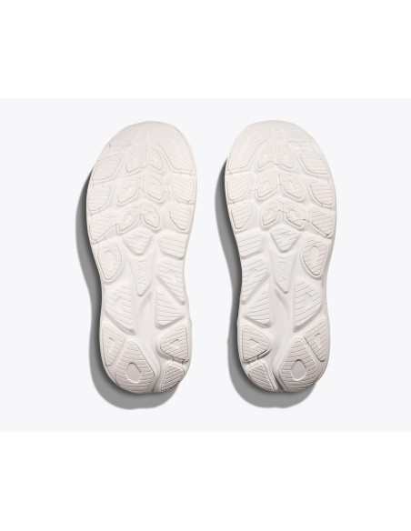 HOKA W CLIFTON 10 1162031WWH