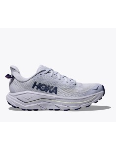 Hoka W Challenger 8 1168717ALBR