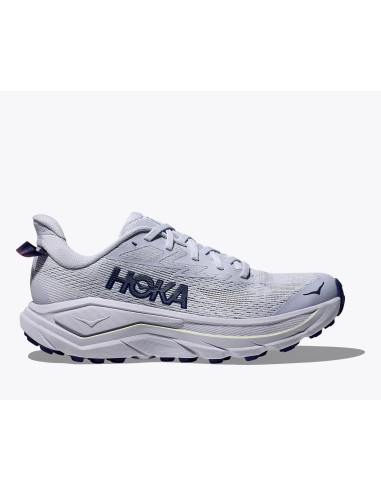 Hoka W Challenger 8 1168717ALBR