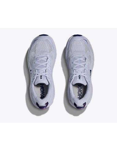 Hoka W Challenger 8 1168717ALBR