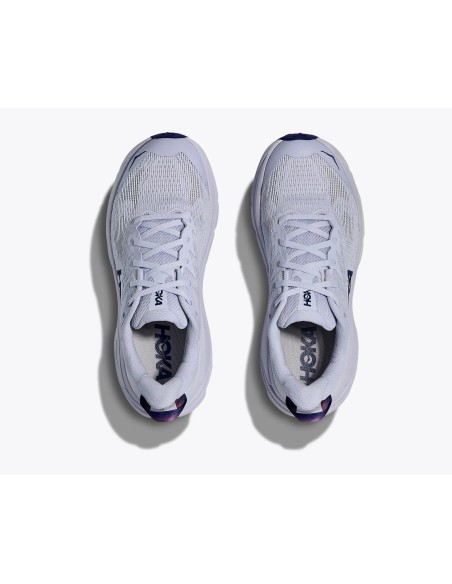 Hoka W Challenger 8 1168717ALBR