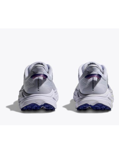 Hoka W Challenger 8 1168717ALBR