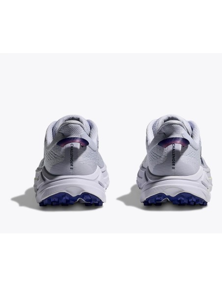 Hoka W Challenger 8 1168717ALBR