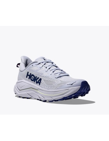 Hoka W Challenger 8 1168717ALBR