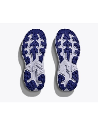 Hoka W Challenger 8 1168717ALBR
