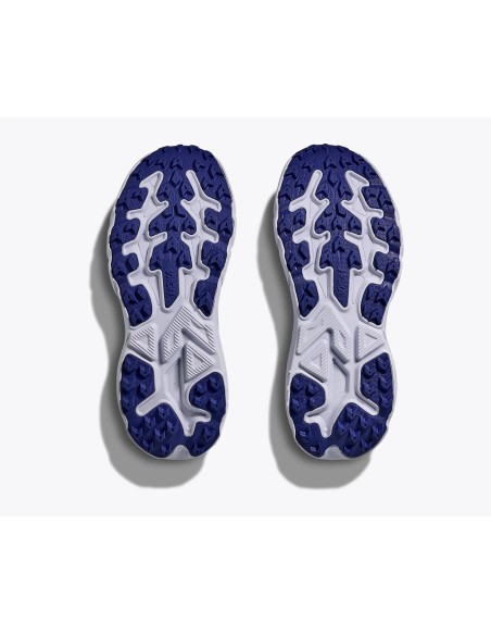 Hoka W Challenger 8 1168717ALBR
