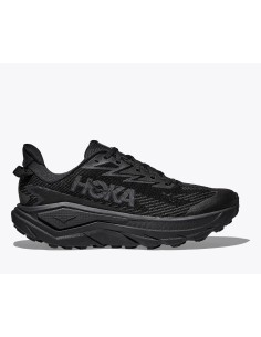 Hoka Challenger 8 GTX 1171958BBNB