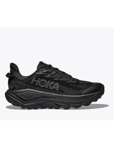 Hoka Challenger 8 GTX 1171958BBNB