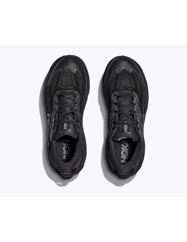 Hoka Challenger 8 GTX 1171958BBNB