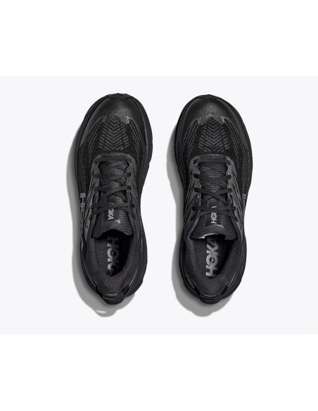 Hoka Challenger 8 GTX 1171958BBNB