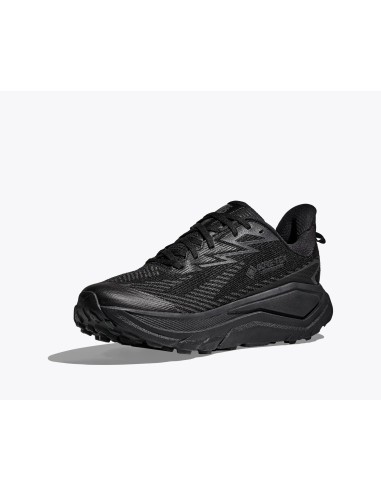 Hoka Challenger 8 GTX 1171958BBNB