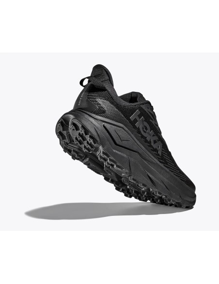 Hoka Challenger 8 GTX 1171958BBNB