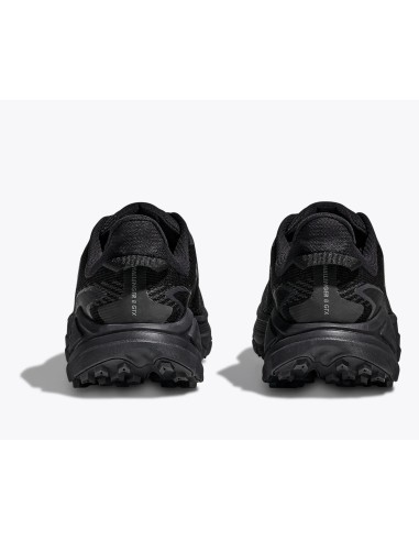 Hoka Challenger 8 GTX 1171958BBNB