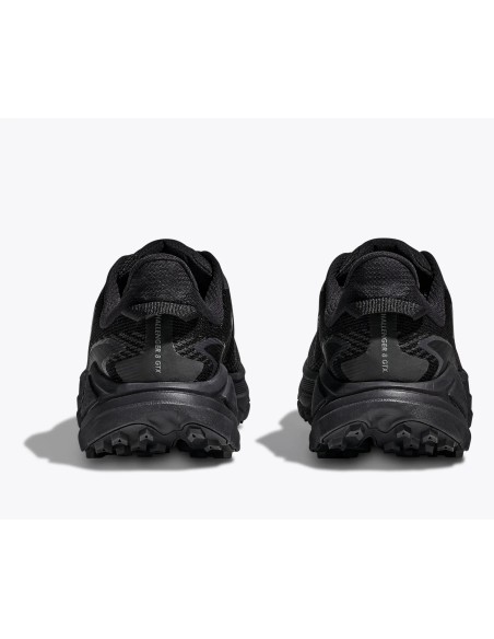 Hoka Challenger 8 GTX 1171958BBNB