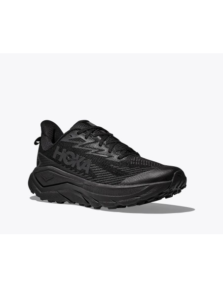 Hoka Challenger 8 GTX 1171958BBNB