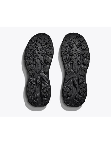 Hoka Challenger 8 GTX 1171958BBNB