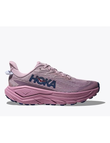 Hoka W Challenger 8 GTX 1171959FMV