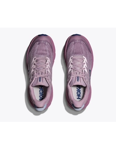 Hoka W Challenger 8 GTX 1171959FMV