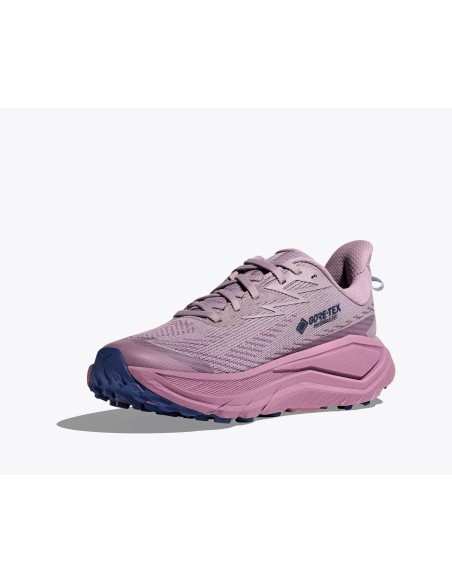 Hoka W Challenger 8 GTX 1171959FMV