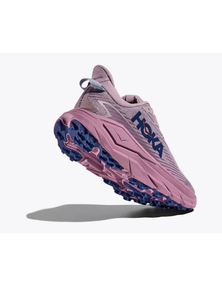 Hoka W Challenger 8 GTX 1171959FMV