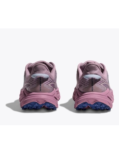 Hoka W Challenger 8 GTX 1171959FMV