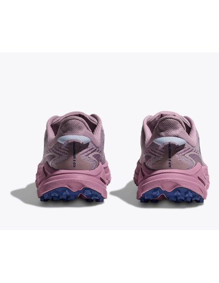 Hoka W Challenger 8 GTX 1171959FMV