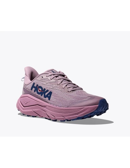 Hoka W Challenger 8 GTX 1171959FMV