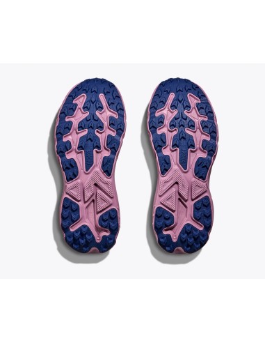 Hoka W Challenger 8 GTX 1171959FMV