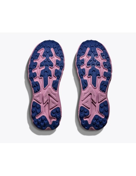 Hoka W Challenger 8 GTX 1171959FMV