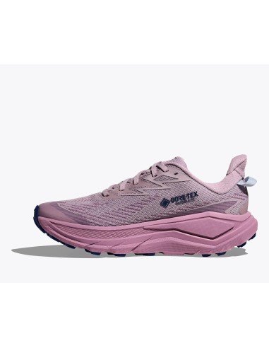 Hoka W Challenger 8 GTX 1171959FMV