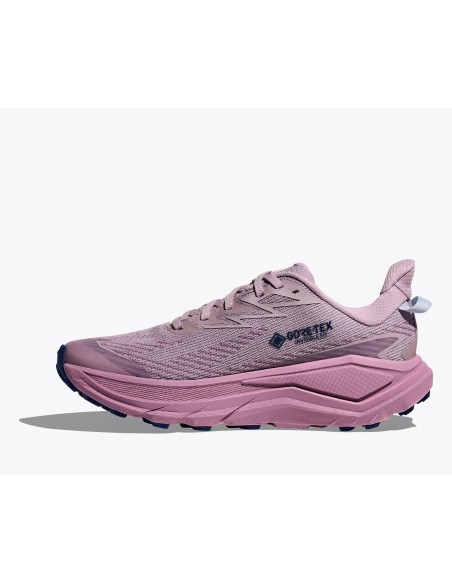 Hoka W Challenger 8 GTX 1171959FMV