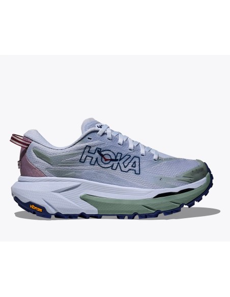 Hoka W Mafate 5 1168723ABNT