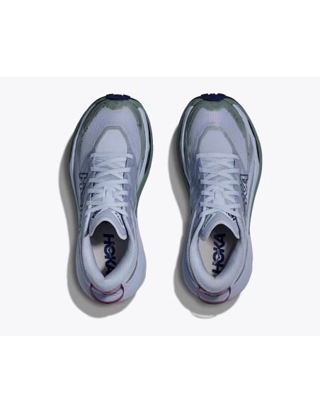 Hoka W Mafate 5 1168723ABNT