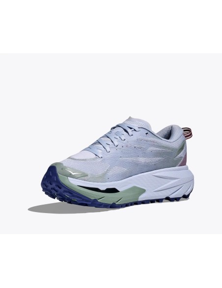 Hoka W Mafate 5 1168723ABNT