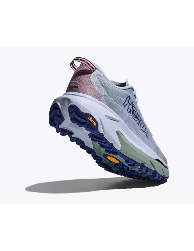 Hoka W Mafate 5 1168723ABNT