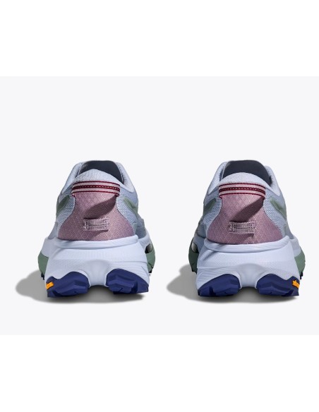 Hoka W Mafate 5 1168723ABNT