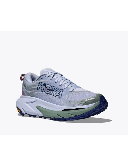 Hoka W Mafate 5 1168723ABNT