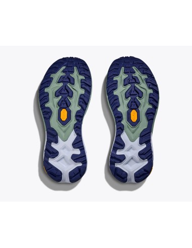 Hoka W Mafate 5 1168723ABNT