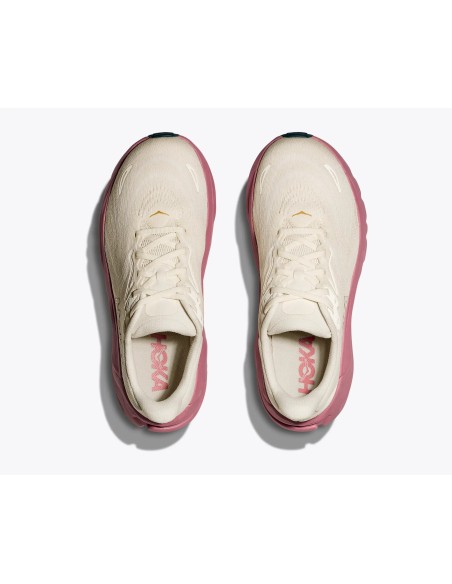 Hoka W Arahi 8 1168691ARLN