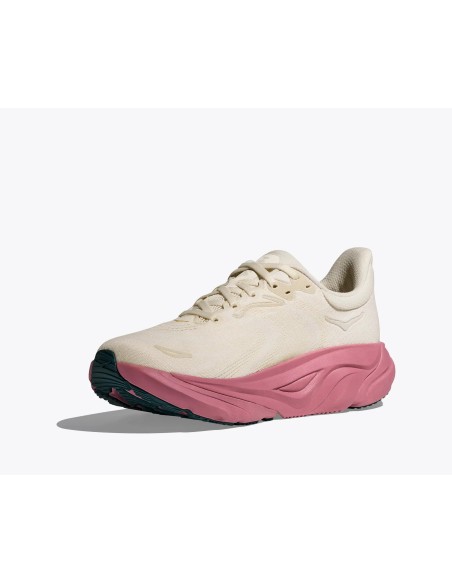 Hoka W Arahi 8 1168691ARLN