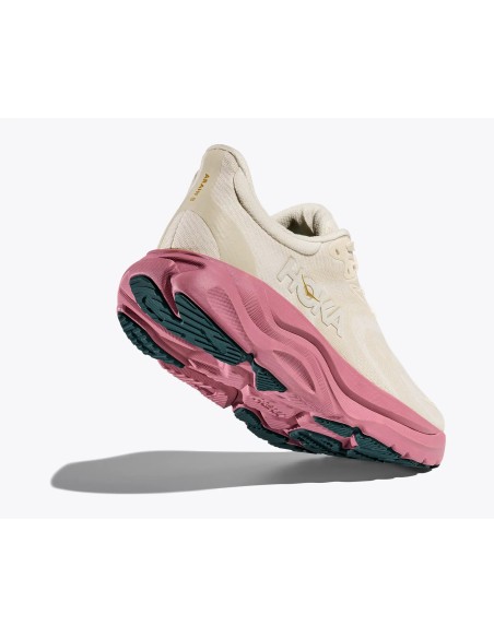 Hoka W Arahi 8 1168691ARLN