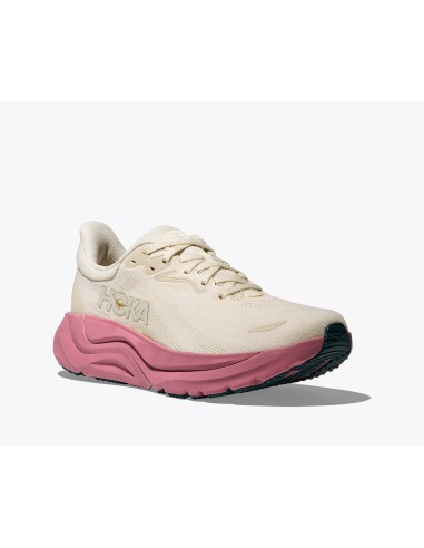 Hoka W Arahi 8 1168691ARLN